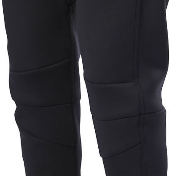 Reebok Training Supply Jogger Men Small - Picture 7 of 8